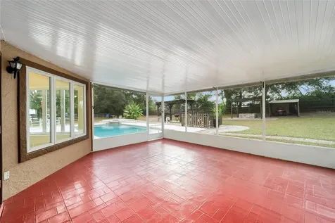 21959 NW 6th Street Dunnellon FL 34431