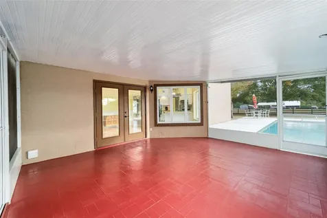 21959 NW 6th Street Dunnellon FL 34431