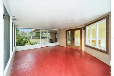 21959 NW 6th Street Dunnellon FL 34431