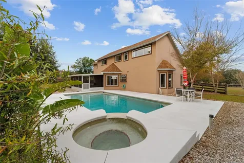 21959 NW 6th Street Dunnellon FL 34431