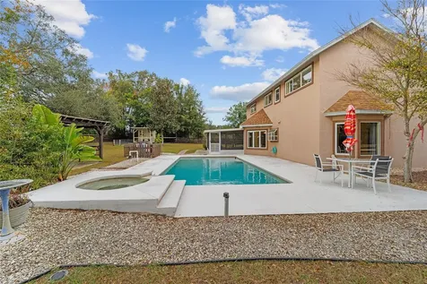 21959 NW 6th Street Dunnellon FL 34431