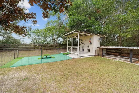 21959 NW 6th Street Dunnellon FL 34431
