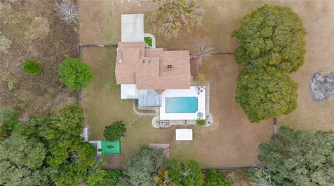 21959 NW 6th Street Dunnellon FL 34431