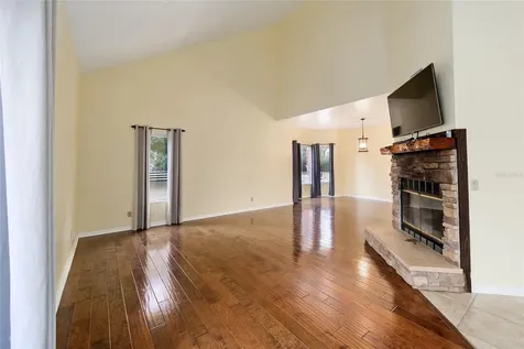 21959 NW 6th Street Dunnellon FL 34431