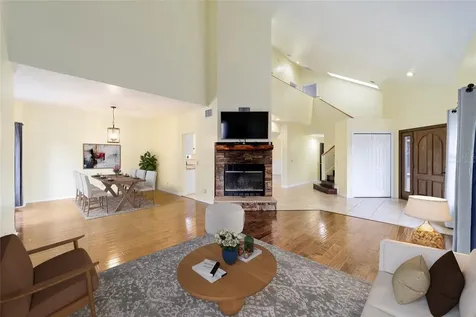 21959 NW 6th Street Dunnellon FL 34431