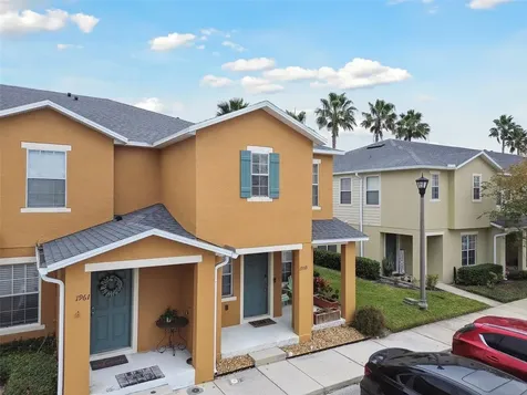 1959 Searay Shore Drive Clearwater FL 33763