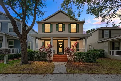 5903 Grand Loneoak Lane Lithia FL 33547