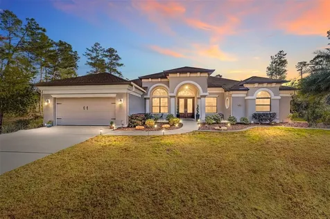 5701 N Flagstaff Avenue Beverly Hills FL 34465