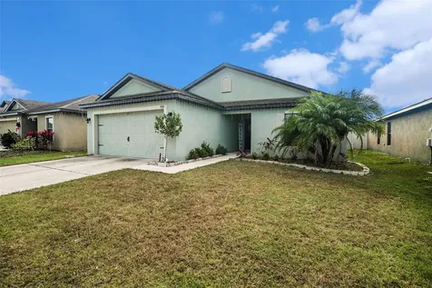 939 Wynnmere Walk Avenue Ruskin FL 33570