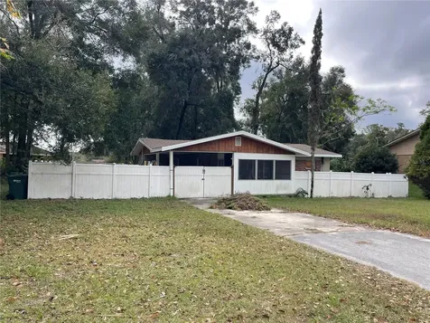 2210 SW 3rd Street Ocala FL 34471