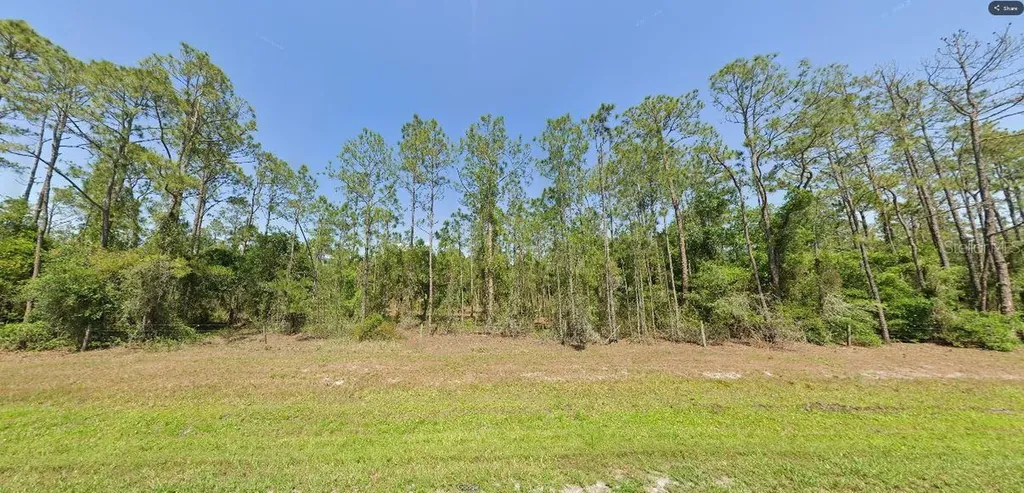 River Ranch Road Lake Wales FL 33898