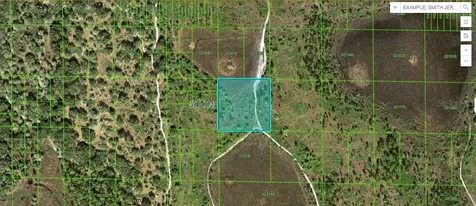 River Ranch Road Lake Wales FL 33898