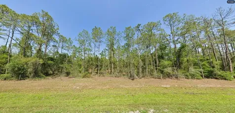 River Ranch Road Lake Wales FL 33898