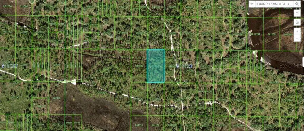 N/a Frostproof FL 33843