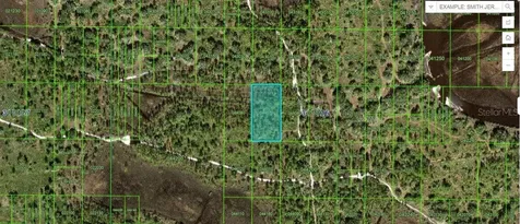 N/a Frostproof FL 33843