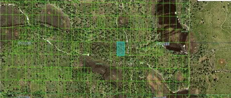 N/a Frostproof FL 33843