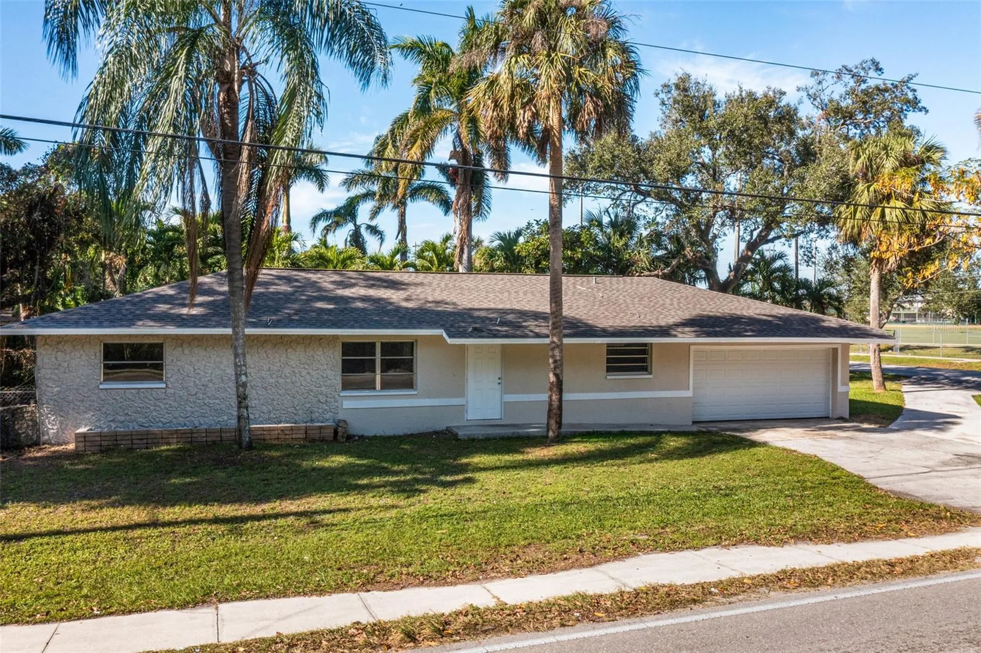 3574 Marion Street Fort Myers FL 33916