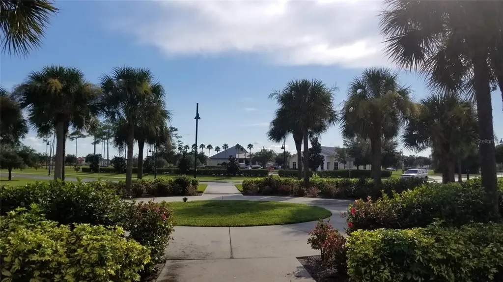0974182714 & 0974182715 Irondale Road North Port FL 34287