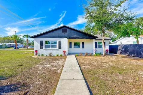 3704 N 55th Street Tampa FL 33619