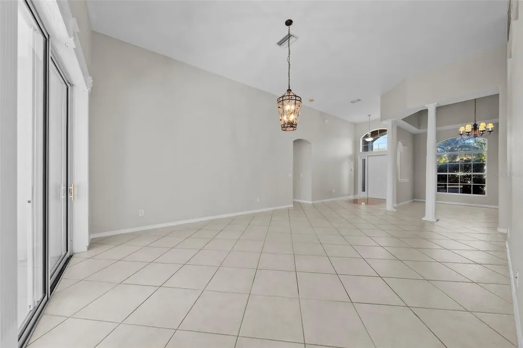 1743 Pinyon Pine Drive Sarasota FL 34240
