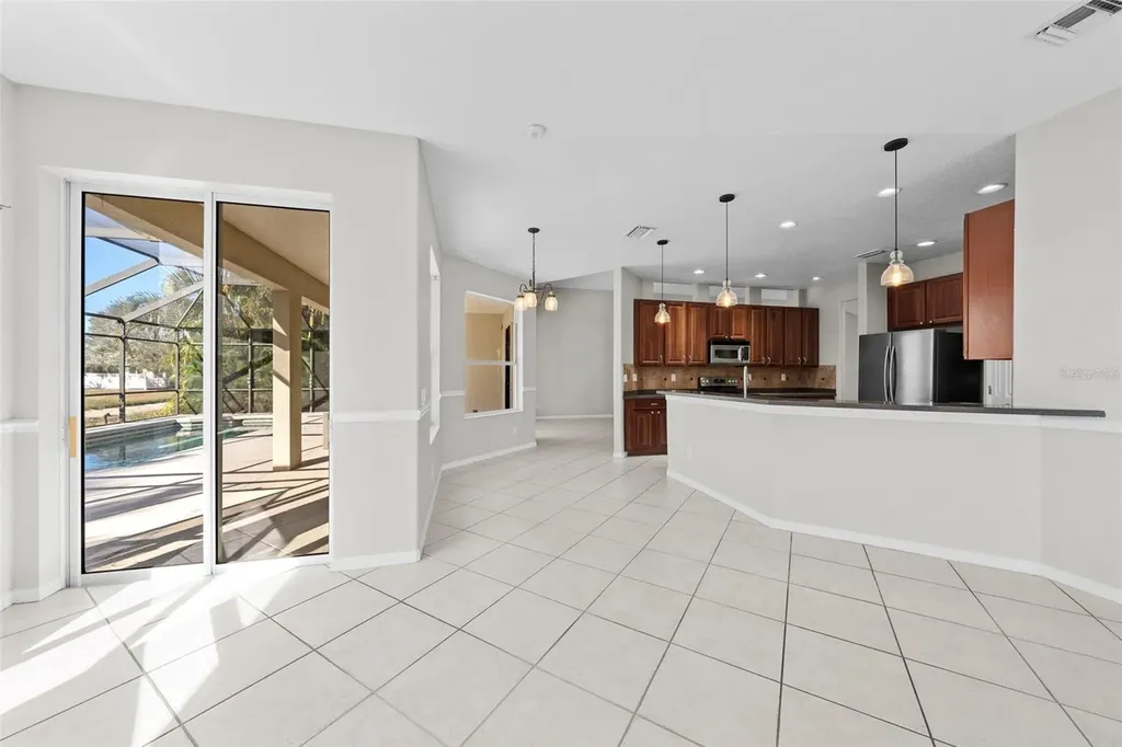 1743 Pinyon Pine Drive Sarasota FL 34240