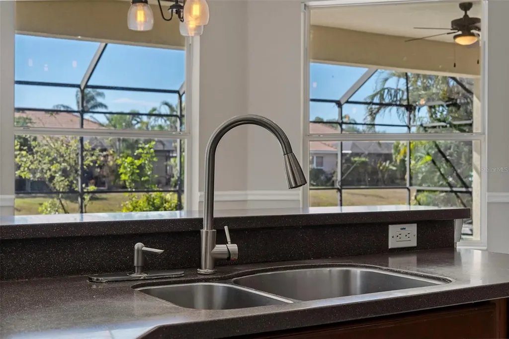 1743 Pinyon Pine Drive Sarasota FL 34240