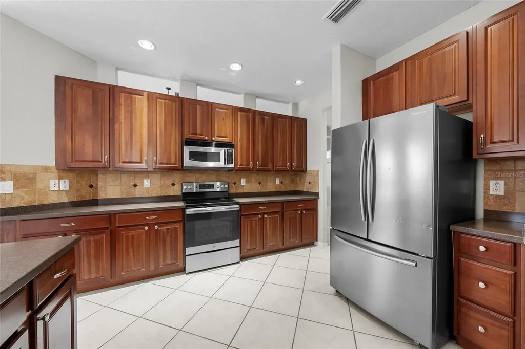 1743 Pinyon Pine Drive Sarasota FL 34240