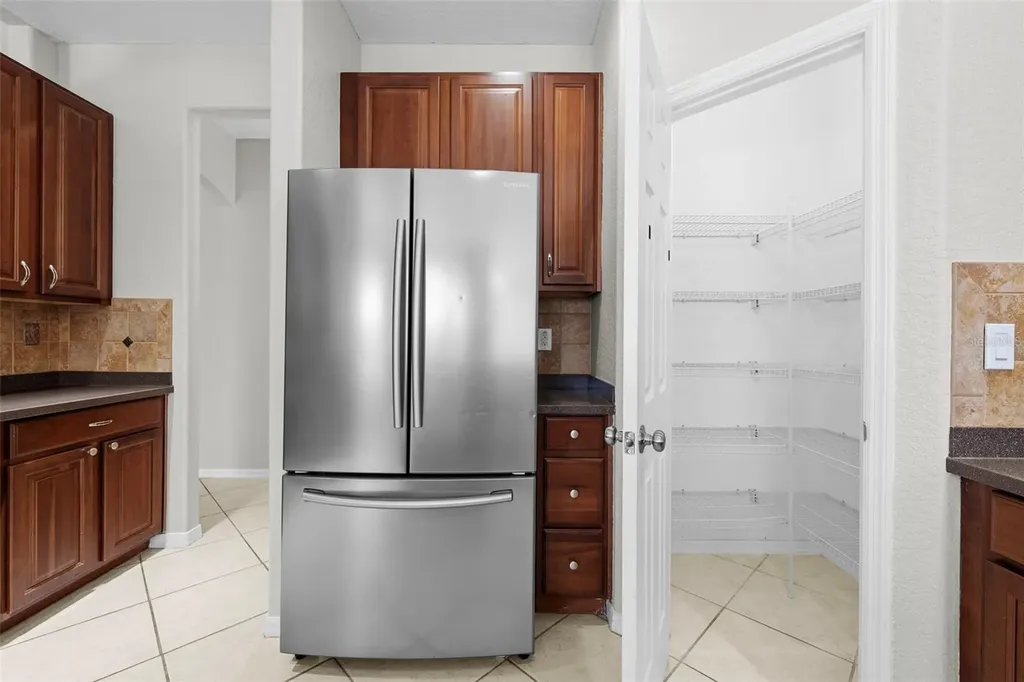 1743 Pinyon Pine Drive Sarasota FL 34240