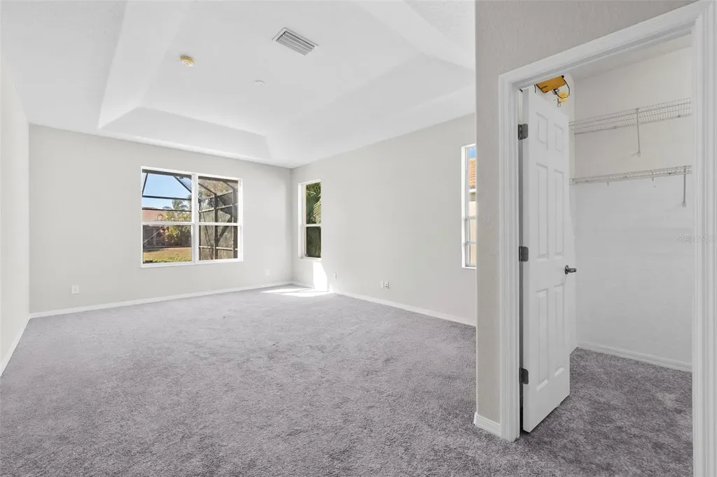 1743 Pinyon Pine Drive Sarasota FL 34240