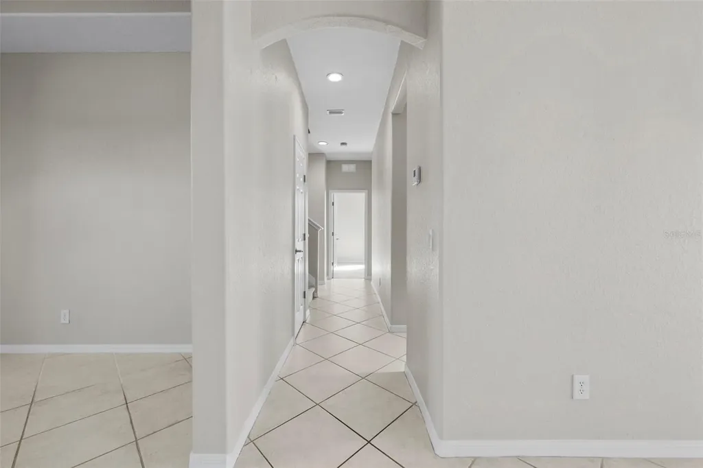 1743 Pinyon Pine Drive Sarasota FL 34240