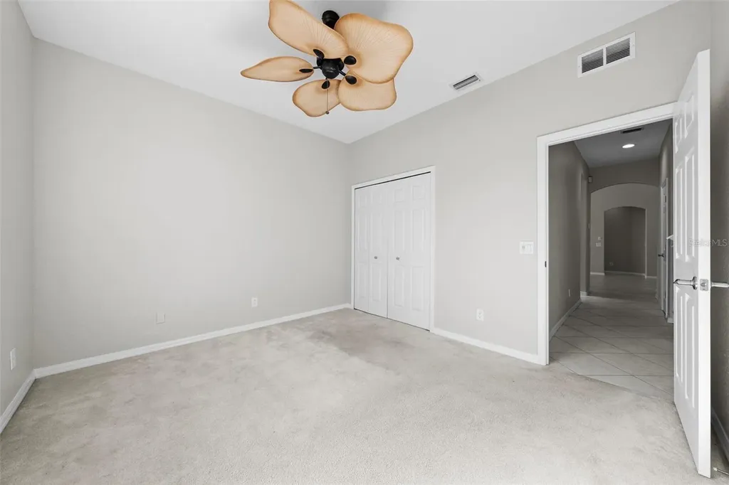 1743 Pinyon Pine Drive Sarasota FL 34240