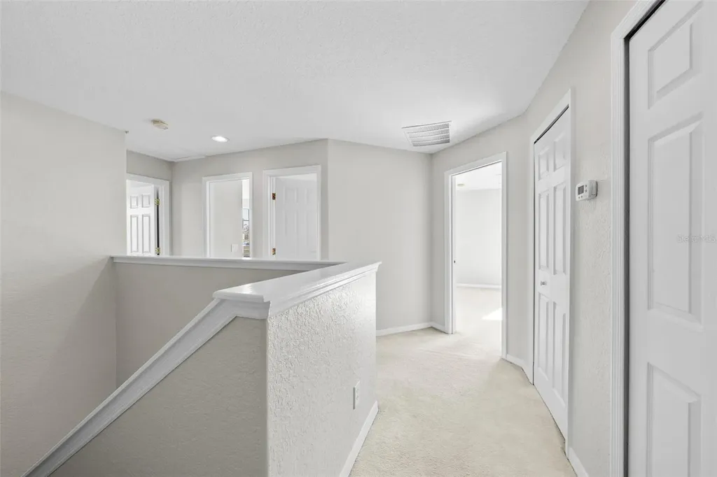 1743 Pinyon Pine Drive Sarasota FL 34240