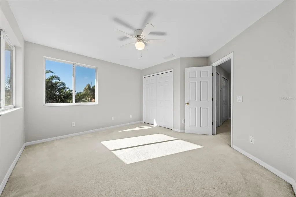 1743 Pinyon Pine Drive Sarasota FL 34240