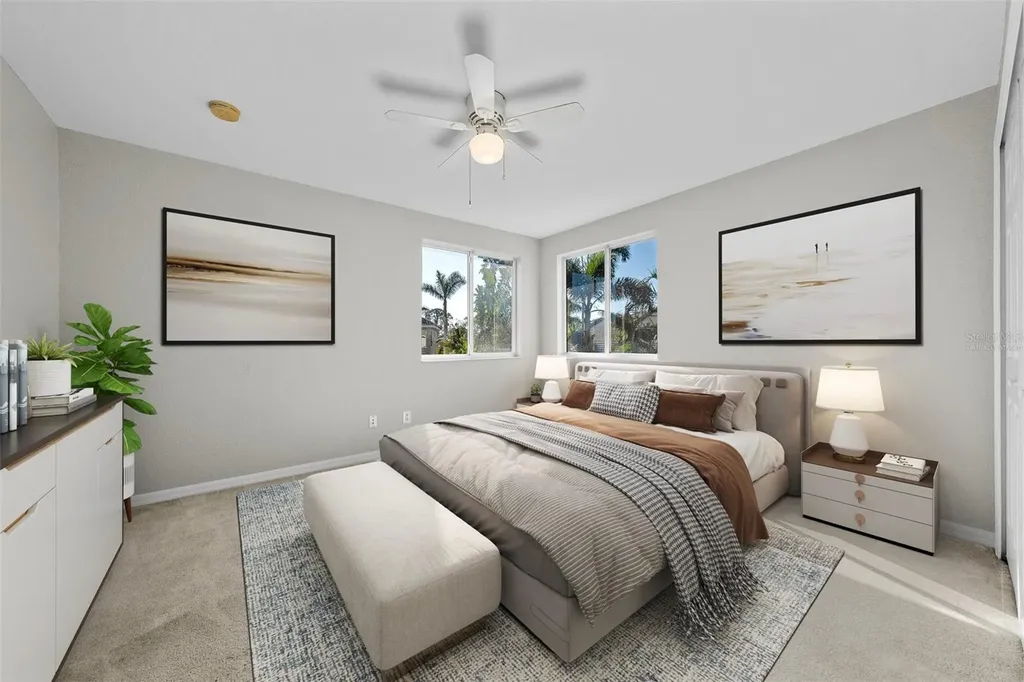 1743 Pinyon Pine Drive Sarasota FL 34240