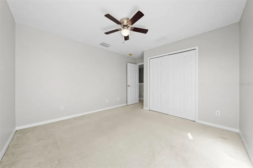 1743 Pinyon Pine Drive Sarasota FL 34240
