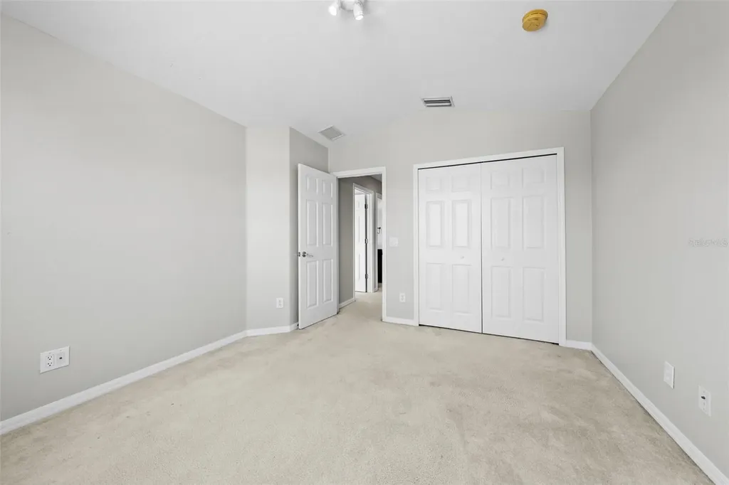 1743 Pinyon Pine Drive Sarasota FL 34240