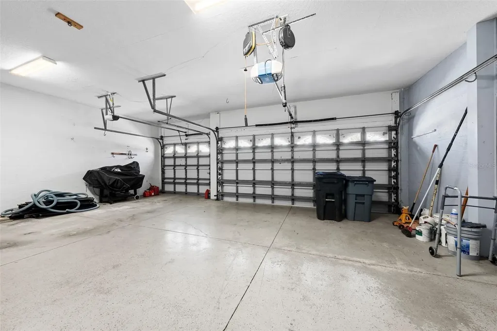 1743 Pinyon Pine Drive Sarasota FL 34240