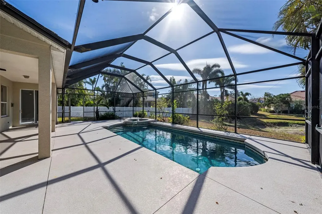 1743 Pinyon Pine Drive Sarasota FL 34240