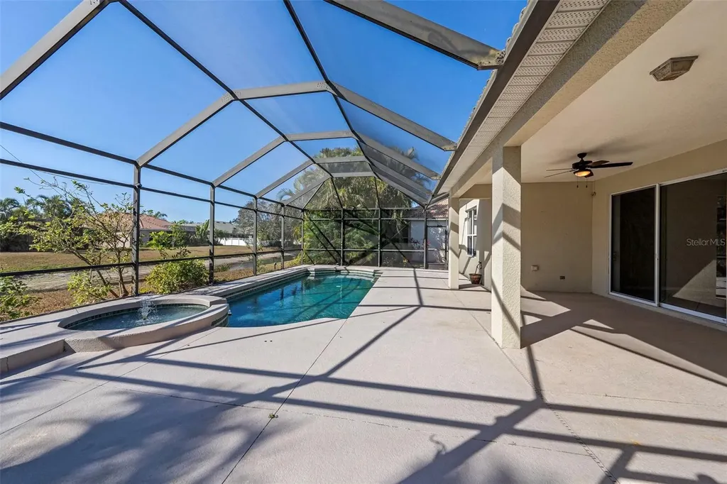 1743 Pinyon Pine Drive Sarasota FL 34240