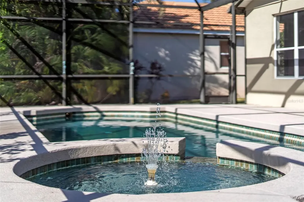 1743 Pinyon Pine Drive Sarasota FL 34240