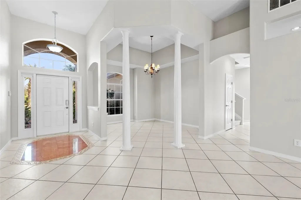 1743 Pinyon Pine Drive Sarasota FL 34240