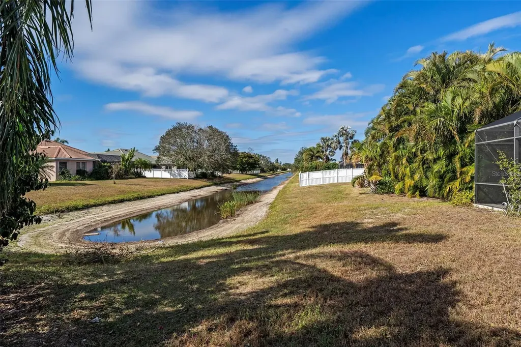 1743 Pinyon Pine Drive Sarasota FL 34240