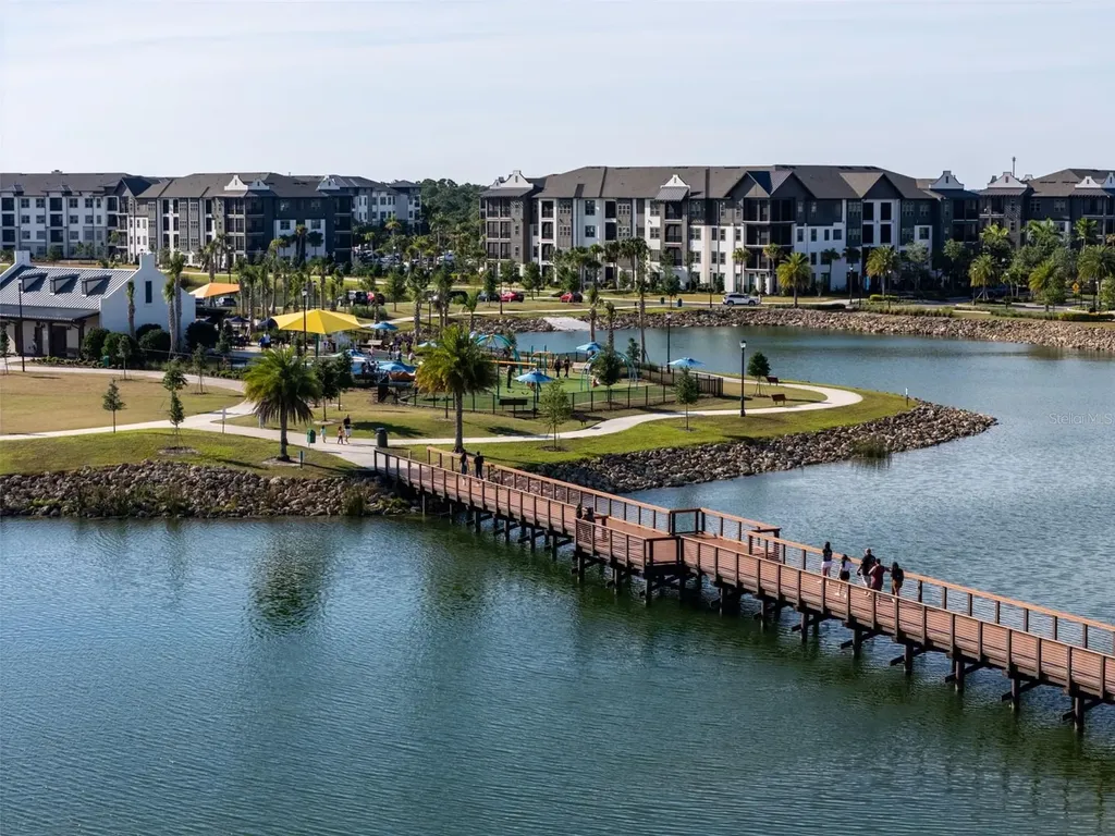 1743 Pinyon Pine Drive Sarasota FL 34240