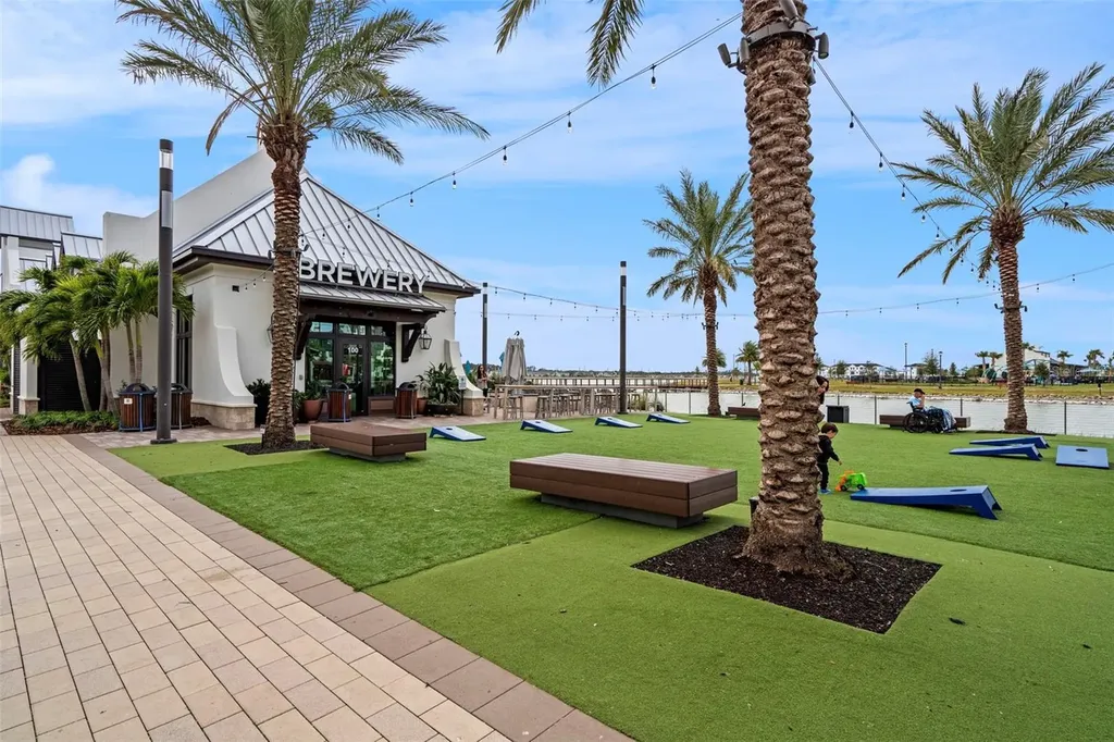 1743 Pinyon Pine Drive Sarasota FL 34240