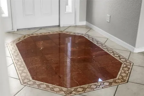 1743 Pinyon Pine Drive Sarasota FL 34240