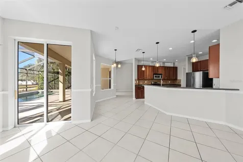 1743 Pinyon Pine Drive Sarasota FL 34240