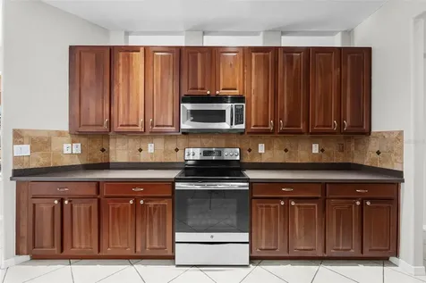 1743 Pinyon Pine Drive Sarasota FL 34240