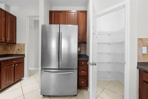 1743 Pinyon Pine Drive Sarasota FL 34240
