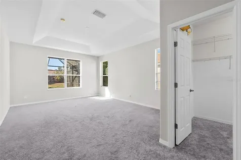 1743 Pinyon Pine Drive Sarasota FL 34240