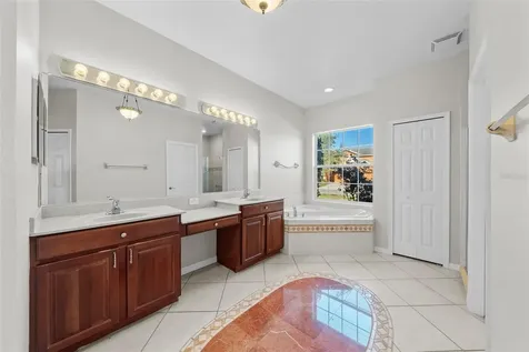 1743 Pinyon Pine Drive Sarasota FL 34240